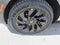 2026 Lincoln Navigator L