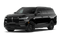 2026 Lincoln Navigator L