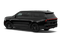 2026 Lincoln Navigator L