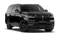2026 Lincoln Navigator L
