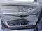 2027 Lincoln Navigator L