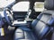 2027 Lincoln Navigator L
