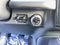 2027 Lincoln Navigator L