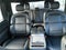 2027 Lincoln Navigator L