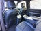 2027 Lincoln Navigator L