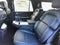 2027 Lincoln Navigator L