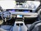 2027 Lincoln Navigator L