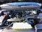 2027 Lincoln Navigator L