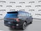 2027 Lincoln Navigator L