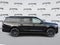 2027 Lincoln Navigator L
