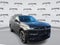 2027 Lincoln Navigator L