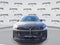 2027 Lincoln Navigator L