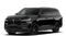 2027 Lincoln Navigator L