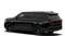 2027 Lincoln Navigator L