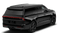 2027 Lincoln Navigator L