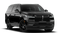 2027 Lincoln Navigator L