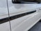 2027 Lincoln Navigator L