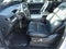 2027 Lincoln Navigator L