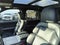 2027 Lincoln Navigator L