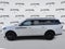 2027 Lincoln Navigator L