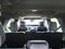 2027 Lincoln Navigator L