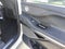 2027 Lincoln Navigator L