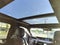 2027 Lincoln Navigator L