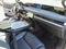 2027 Lincoln Navigator L