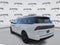 2027 Lincoln Navigator L
