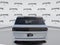 2027 Lincoln Navigator L