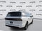 2027 Lincoln Navigator L