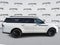 2027 Lincoln Navigator L