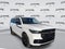 2027 Lincoln Navigator L