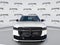 2027 Lincoln Navigator L
