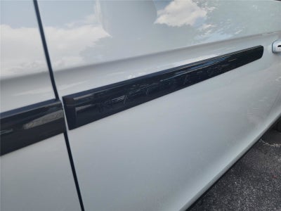 2026 Lincoln Navigator L