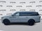 2026 Lincoln Navigator L
