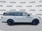 2026 Lincoln Navigator L