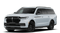 2026 Lincoln Navigator L