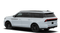 2026 Lincoln Navigator L