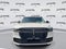 2026 Lincoln Navigator L