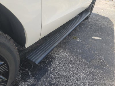2026 Lincoln Navigator L