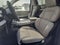 2026 Lincoln Navigator L
