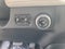2026 Lincoln Navigator L