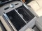 2026 Lincoln Navigator L