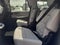 2026 Lincoln Navigator L