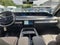 2026 Lincoln Navigator L