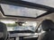 2026 Lincoln Navigator L