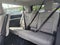 2026 Lincoln Navigator L