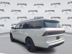 2026 Lincoln Navigator L