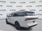 2026 Lincoln Navigator L